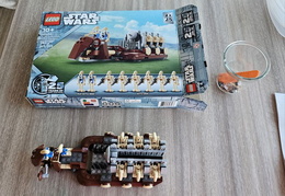 trade federation troop carrier no 40686 20240506