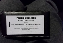 star wars premiere december 2015 7 (32 visits) star wars premiere december 2015 7