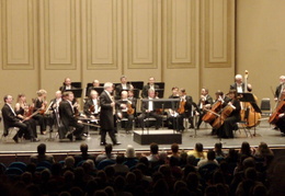 galway concert 2006 03 (6 visits) galway concert 2006 03