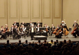 galway concert 2006 04 (9 visits) galway concert 2006 04