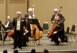 galway concert 2006 05 (11 visits) galway concert 2006 05