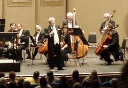 galway concert 2006 06 (10 visits) galway concert 2006 06