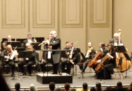 galway concert 2006 08 (7 visits) galway concert 2006 08