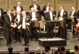 galway concert 2006 09 (10 visits) galway concert 2006 09