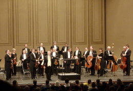 galway concert 2006 10 (4 visits) galway concert 2006 10