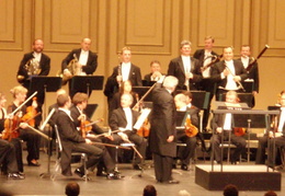 galway concert 2006 11 (7 visits) galway concert 2006 11