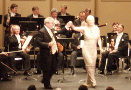 galway concert 2006 12 (8 visits) galway concert 2006 12