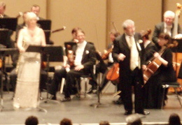 galway concert 2006 13 (6 visits) galway concert 2006 13