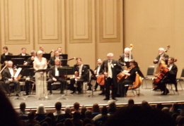 galway concert 2006 14 (6 visits) galway concert 2006 14