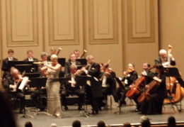 galway concert 2006 15 (11 visits) galway concert 2006 15