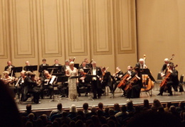 galway concert 2006 16 (10 visits) galway concert 2006 16