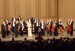 galway concert 2006 17 (9 visits) galway concert 2006 17