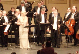 galway concert 2006 18 (5 visits) galway concert 2006 18