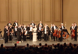 galway concert 2006 20 (6 visits) galway concert 2006 20