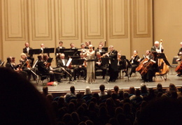 galway concert 2006 19 (6 visits) galway concert 2006 19