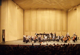 galway concert 2006 21 (6 visits) galway concert 2006 21