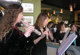 pacific bay coffee flutopia 2005 034