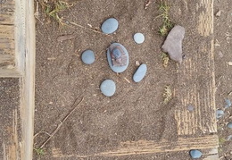 kirby cove camping september 2018 28 (11 visits) kirby cove camping september 2018 28