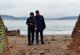 kirby cove camping september 2018 43 (15 visits) kirby cove camping september 2018 43