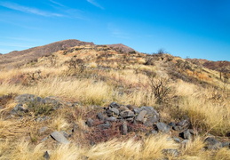 sears kay archeological site 20220103 026