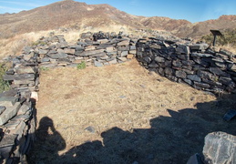sears kay archeological site 20220103 050