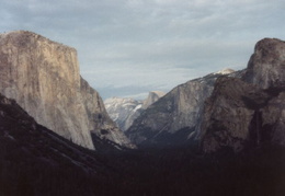 Yosemite_July_1978 - display this album Yosemite_July_1978