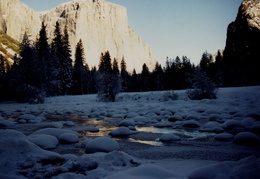 Yosemite_National_Park_Favorites - display this album Yosemite_National_Park_Favorites