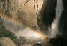 Yosemite_Spring_1990 - display this album Yosemite_Spring_1990