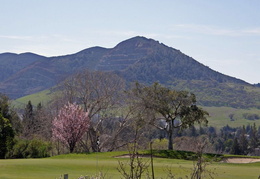 black diamond mines march 2008 003