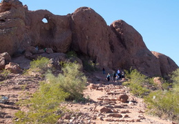 papago park 20220126 012 (17 visits) papago park 20220126 012
