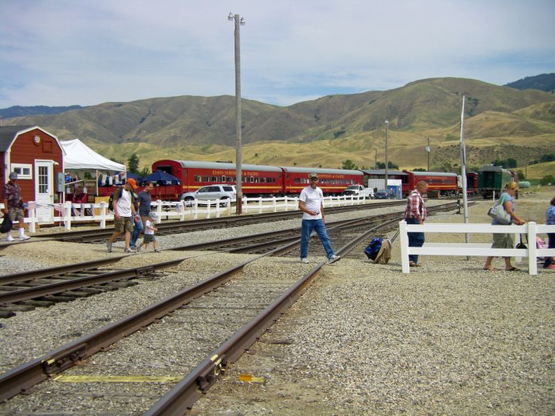 idaho_northern_and_pacific_august_2011_04.jpg