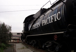 southern pacific 1258 martinez 005 (10 visits) southern pacific 1258 martinez 005