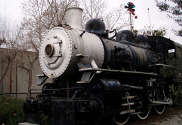 southern pacific 1258 martinez 012 (11 visits) southern pacific 1258 martinez 012