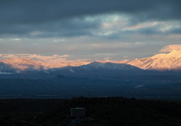 snow on four peaks 20240208 13 (13 visits) snow on four peaks 20240208 13