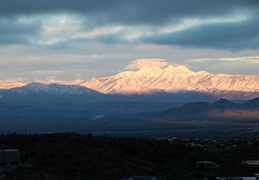 snow on four peaks 20240208 14 (14 visits) snow on four peaks 20240208 14