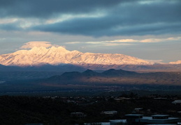 snow on four peaks 20240208 15 (17 visits) snow on four peaks 20240208 15