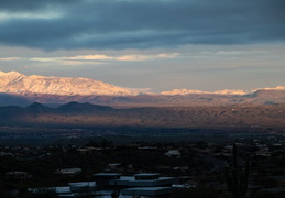 snow on four peaks 20240208 16 (10 visits) snow on four peaks 20240208 16