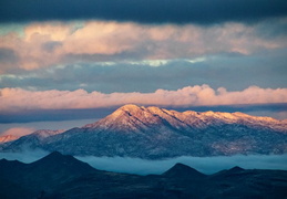 snow on four peaks 20240208 25 (19 visits) snow on four peaks 20240208 25