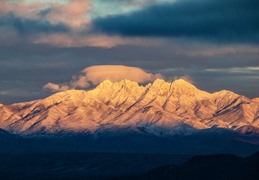snow on four peaks 20240208 28 (12 visits) snow on four peaks 20240208 28