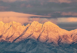 snow on four peaks 20240208 36 (11 visits) snow on four peaks 20240208 36