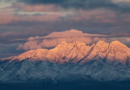 snow on four peaks 20240208 39 (8 visits) snow on four peaks 20240208 39