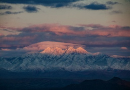 snow on four peaks 20240208 44 (12 visits) snow on four peaks 20240208 44