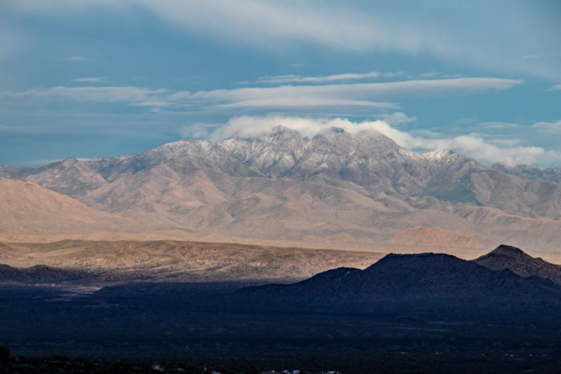 snow_on_four_peaks_20240307_01.jpg
