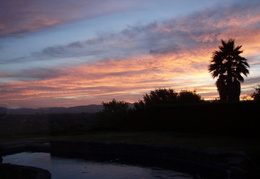 Sunrises_n_Sunsets - display this album Sunrises_n_Sunsets