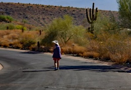 walk in neighborhood 20240806 02 (8 visits) walk in neighborhood 20240806 02