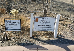 walk in neighborhood 20240806 04 (15 visits) walk in neighborhood 20240806 04