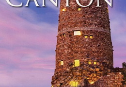 grand canyon south rim 2021 001 (3 visits) grand canyon south rim 2021 001