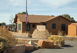 grand canyon south rim 2021 006 (5 visits) grand canyon south rim 2021 006