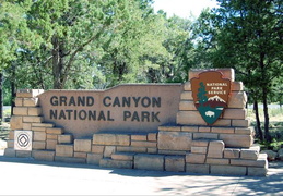 grand canyon south rim 2021 005 (2 visits) grand canyon south rim 2021 005