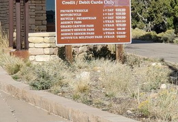 grand canyon south rim 2021 007 (7 visits) grand canyon south rim 2021 007